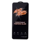 گلس Anti Static سامسونگ Samsung Galaxy A04