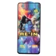 گلس HD Rein King Kong شیائومی Xiaomi Redmi Note 12 5G