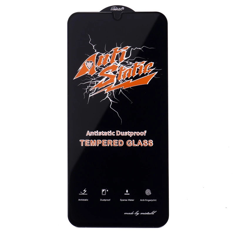 گلس Anti Static سامسونگ Samsung Galaxy A34 5G