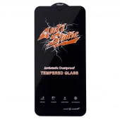گلس Anti Static سامسونگ Samsung Galaxy A34 5G