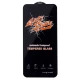 گلس Anti Static سامسونگ Samsung Galaxy A34 5G