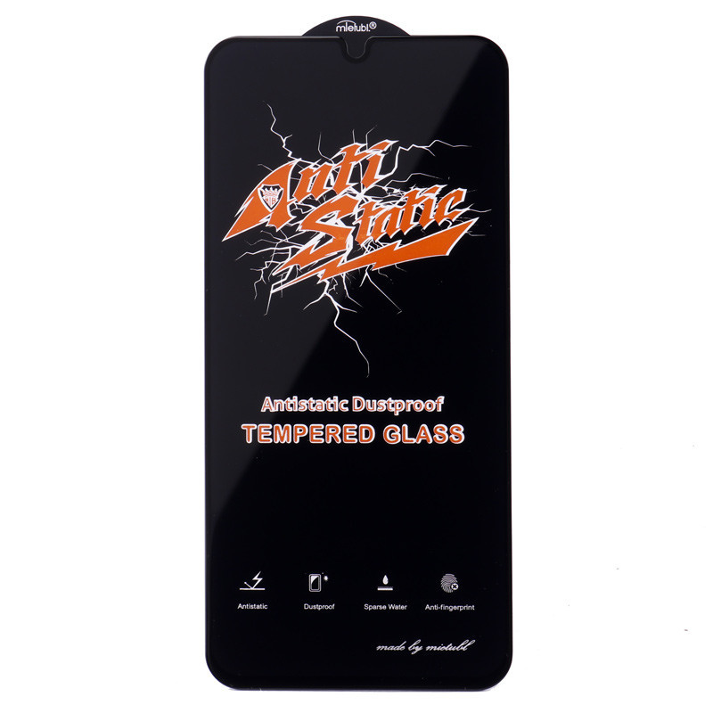 گلس Anti Static سامسونگ Samsung Galaxy A34 5G