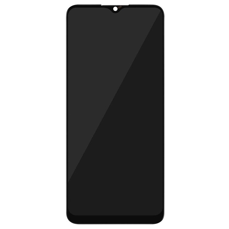 تاچ و ال سی دی اورجینال Samsung Galaxy A20s سرویس پک
