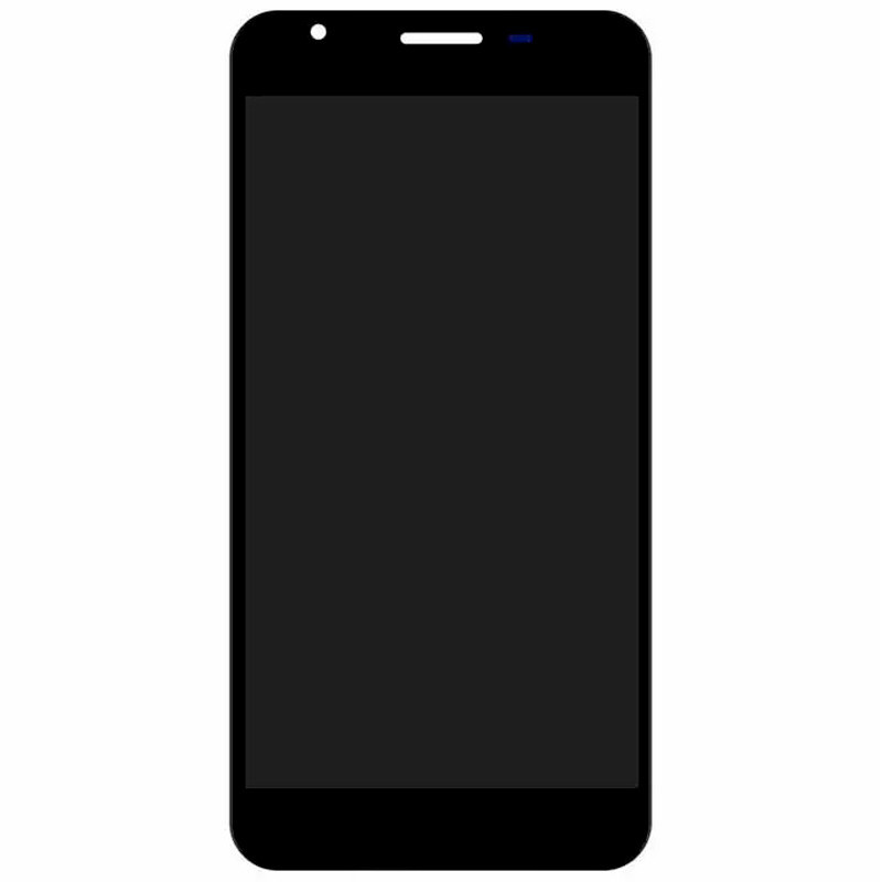 تاچ و ال سی دی اورجینال Samsung Galaxy A2 Core سرویس پک