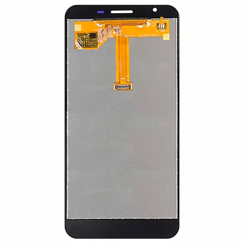 تاچ و ال سی دی اورجینال Samsung Galaxy A2 Core سرویس پک