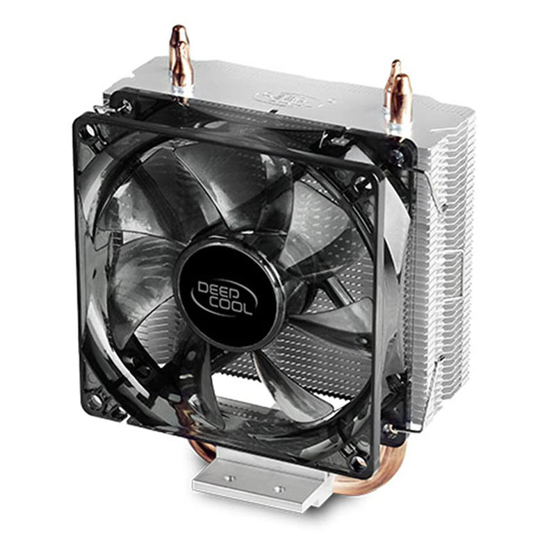 فن خنک کننده CPU دیپ کول DeepCool GAMMAXX 200 V2