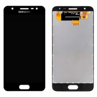 تاچ و ال سی دی اورجینال Samsung Galaxy J5 Prime سرویس پک