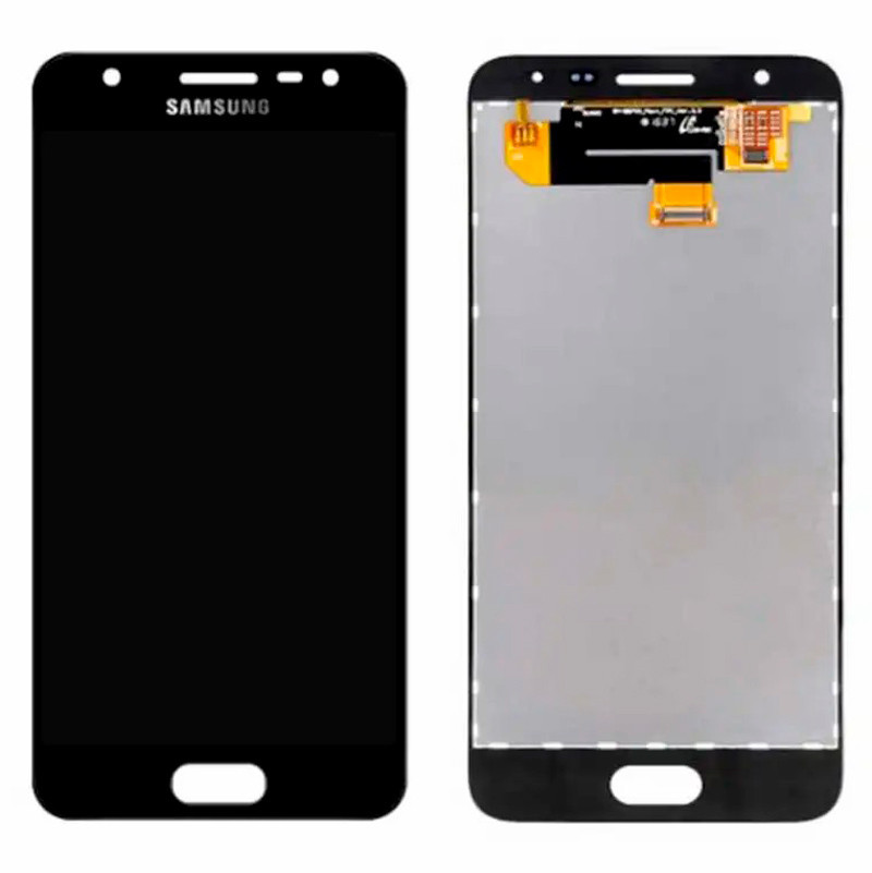 تاچ و ال سی دی اورجینال Samsung Galaxy J5 Prime سرویس پک