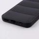 قاب پافر ژله ای سامسونگ Galaxy A04e محافظ لنزدار