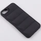 قاب پافر ژله ای آیفون iPhone 6 / 6s