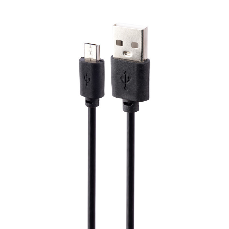 هدفون بلوتوثی رم خور P47R