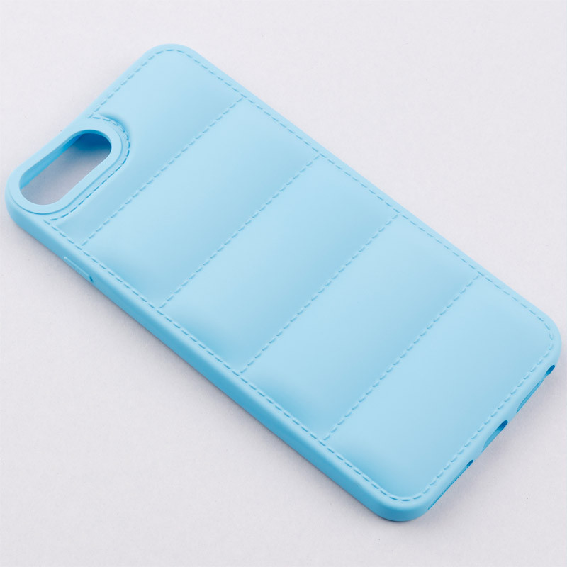 قاب پافر ژله ای آیفون iPhone 6 Plus / 6s Plus