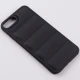 قاب پافر ژله ای آیفون iPhone 6 Plus / 6s Plus