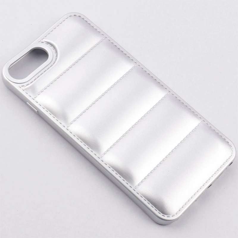 قاب پافر ژله ای آیفون iPhone 6 Plus / 6s Plus