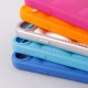 قاب پافر ژله ای آیفون iPhone 6 Plus / 6s Plus