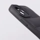 قاب پافر ژله ای آیفون iPhone 12 محافظ لنزدار