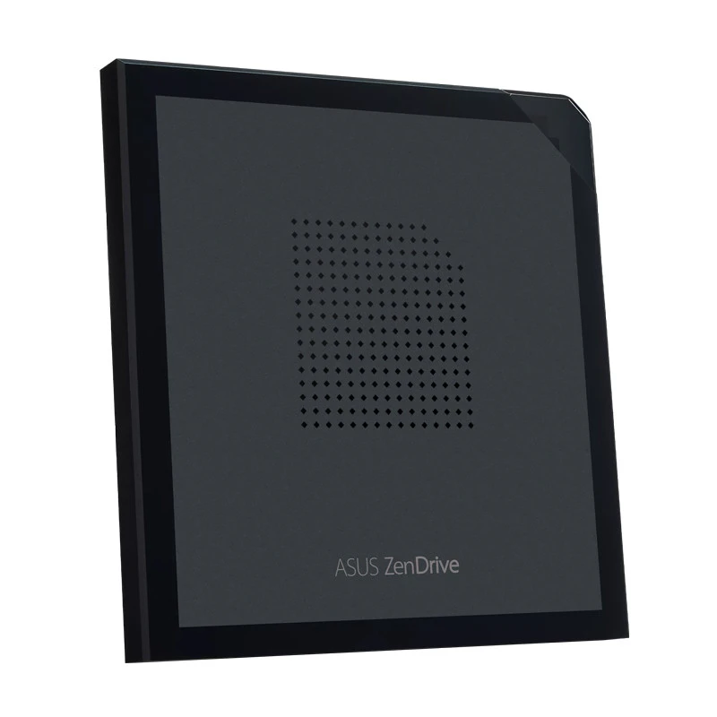 DVD رایتر اکسترنال ایسوس Asus ZenDrive V1M