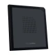 DVD رایتر اکسترنال ایسوس Asus ZenDrive V1M