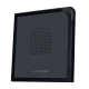 DVD رایتر اکسترنال ایسوس Asus ZenDrive V1M