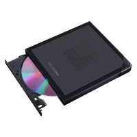 DVD رایتر اکسترنال ایسوس Asus ZenDrive V1M