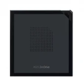 DVD رایتر اکسترنال ایسوس Asus ZenDrive V1M