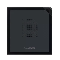 DVD رایتر اکسترنال ایسوس Asus ZenDrive V1M