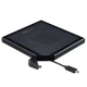 DVD رایتر اکسترنال ایسوس Asus ZenDrive V1M