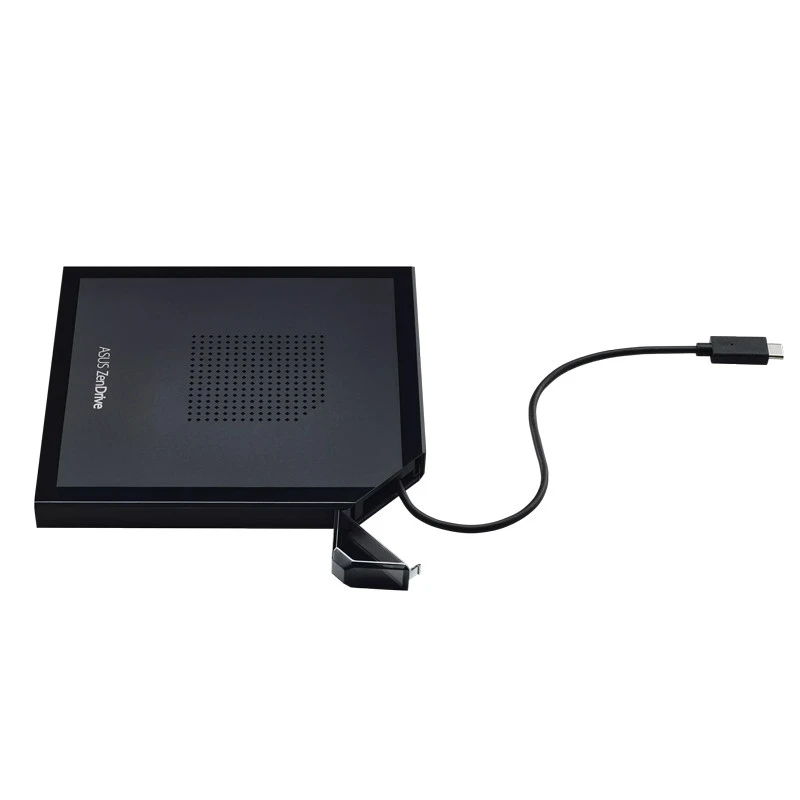 DVD رایتر اکسترنال ایسوس Asus ZenDrive V1M