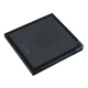DVD رایتر اکسترنال ایسوس Asus ZenDrive V1M