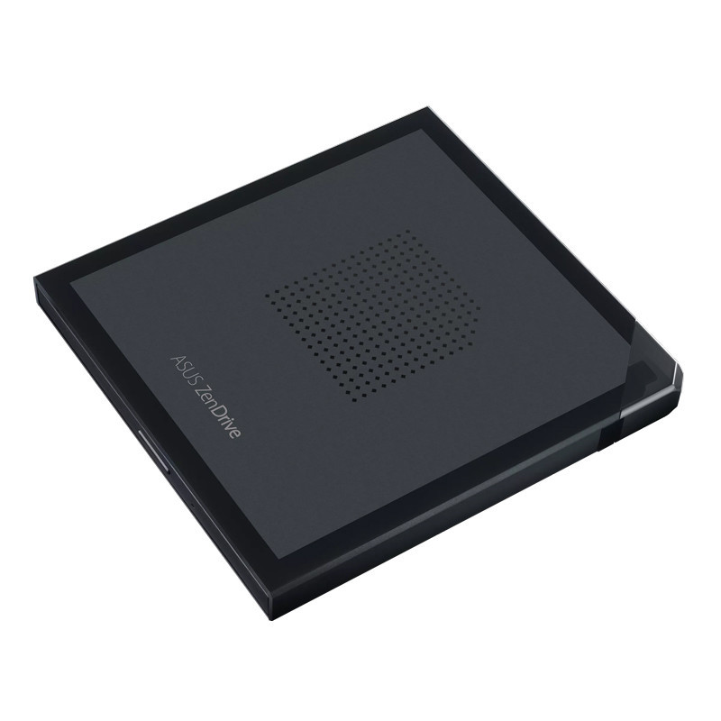 DVD رایتر اکسترنال ایسوس Asus ZenDrive V1M
