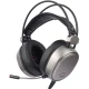 هدفون گیمینگ تسکو مدل gh 5160