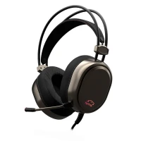 هدفون گیمینگ تسکو مدل gh 5160