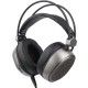هدفون گیمینگ تسکو مدل gh 5160