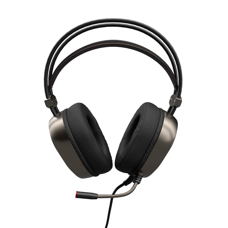 هدست گیمینگ سیم دار TSCO&nbsp;GH 5160