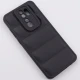 قاب پافر ژله ای شیائومی Redmi Note 8 Pro محافظ لنزدار