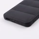 قاب پافر ژله ای شیائومیRedmi 9T محافظ لنزدار