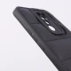 قاب پافر ژله ای شیائومی Redmi 9 / 9 Prime محافظ لنزدار
