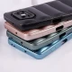 قاب پافر ژله ای براق محافظ لنزدار Xiaomi Poco X3 / X3 Pro