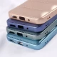قاب پافر ژله ای براق محافظ لنزدار Xiaomi Redmi 9A
