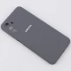 قاب محافظ لنزدار سیلیکونی اصلی زیربسته Samsung Galaxy A04s