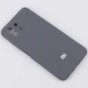 قاب محافظ لنزدار سیلیکونی اصلی زیربسته Xiaomi Mi 11 Lite