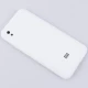 قاب محافظ لنزدار سیلیکونی اصلی زیربسته Xiaomi Redmi 9A