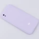 قاب محافظ لنزدار سیلیکونی اصلی زیربسته Xiaomi Redmi 9A