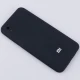 قاب محافظ لنزدار سیلیکونی اصلی زیربسته Xiaomi Redmi 9A