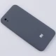 قاب محافظ لنزدار سیلیکونی اصلی زیربسته Xiaomi Redmi 9A