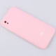 قاب محافظ لنزدار سیلیکونی اصلی زیربسته Xiaomi Redmi 9A