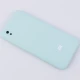 قاب محافظ لنزدار سیلیکونی اصلی زیربسته Xiaomi Redmi 9A