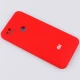 قاب محافظ لنزدار سیلیکونی اصلی زیربسته Xiaomi Redmi 9C