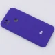 قاب محافظ لنزدار سیلیکونی اصلی زیربسته Xiaomi Redmi 9C