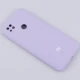 قاب محافظ لنزدار سیلیکونی اصلی زیربسته Xiaomi Redmi 9C